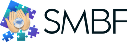 SMBF — Support Muslim Business Forum